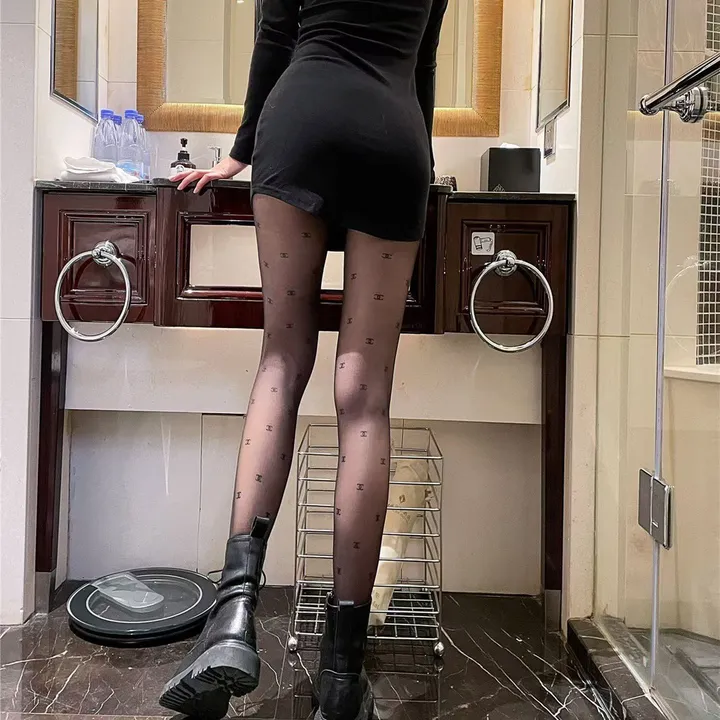 スーパーコピー シャネル 靴下