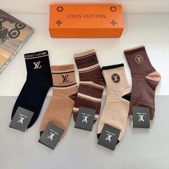 スーパーコピー エルメス 靴下