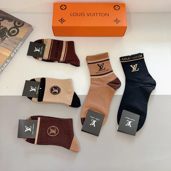 スーパーコピー エルメス 靴下