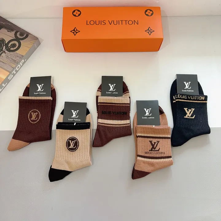 スーパーコピー エルメス 靴下