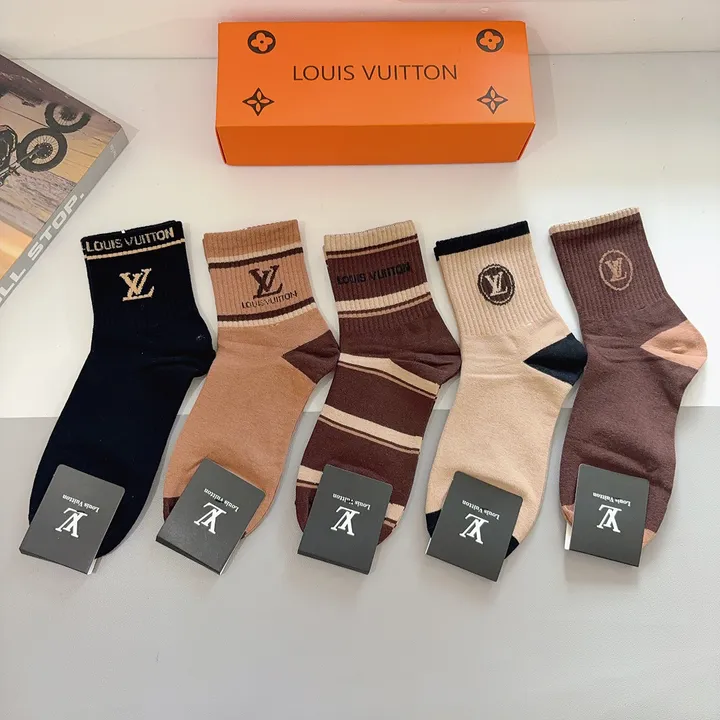 スーパーコピー エルメス 靴下