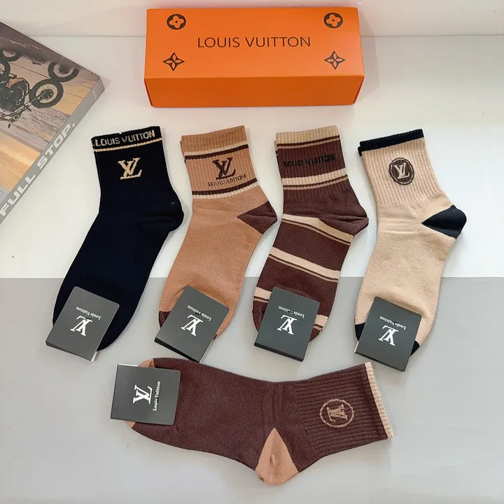 スーパーコピー エルメス 靴下