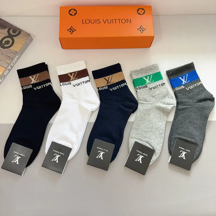 スーパーコピー エルメス 靴下