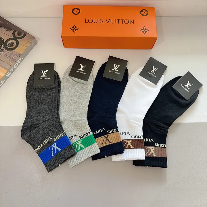 スーパーコピー エルメス 靴下