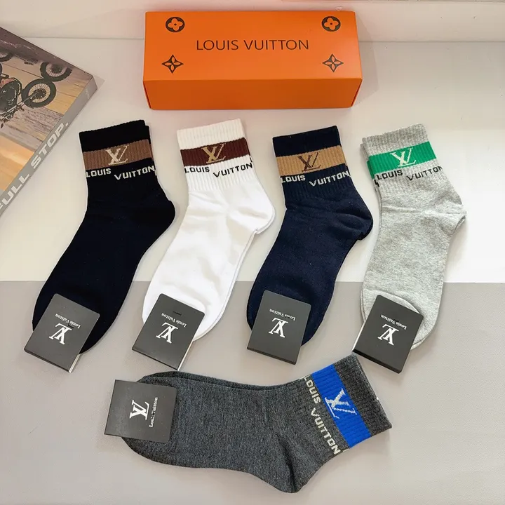 スーパーコピー エルメス 靴下