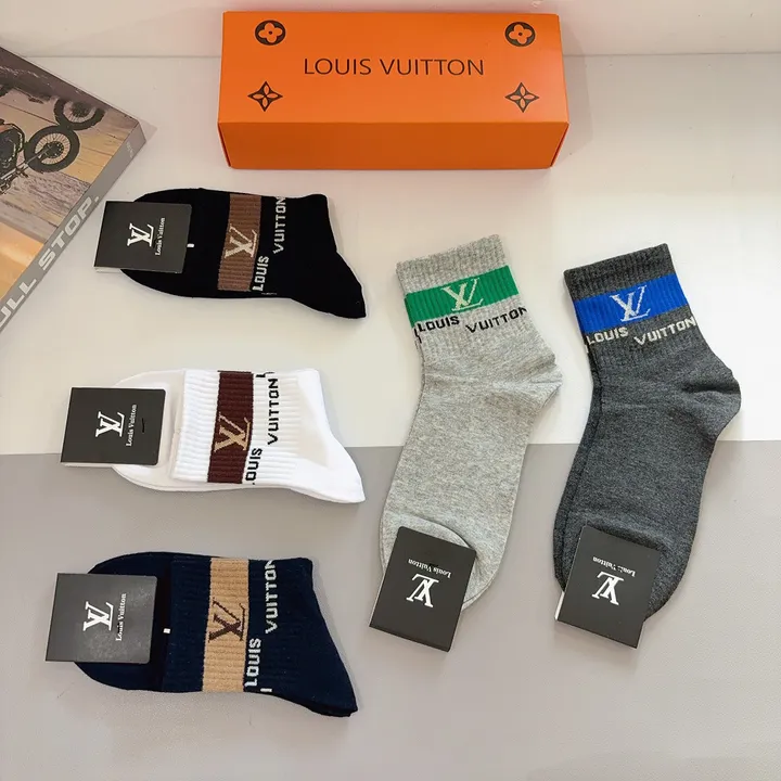 スーパーコピー エルメス 靴下