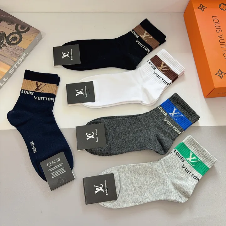 スーパーコピー エルメス 靴下