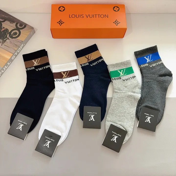 スーパーコピー エルメス 靴下