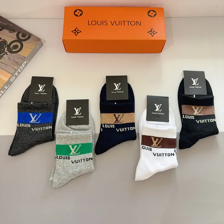 スーパーコピー エルメス 靴下