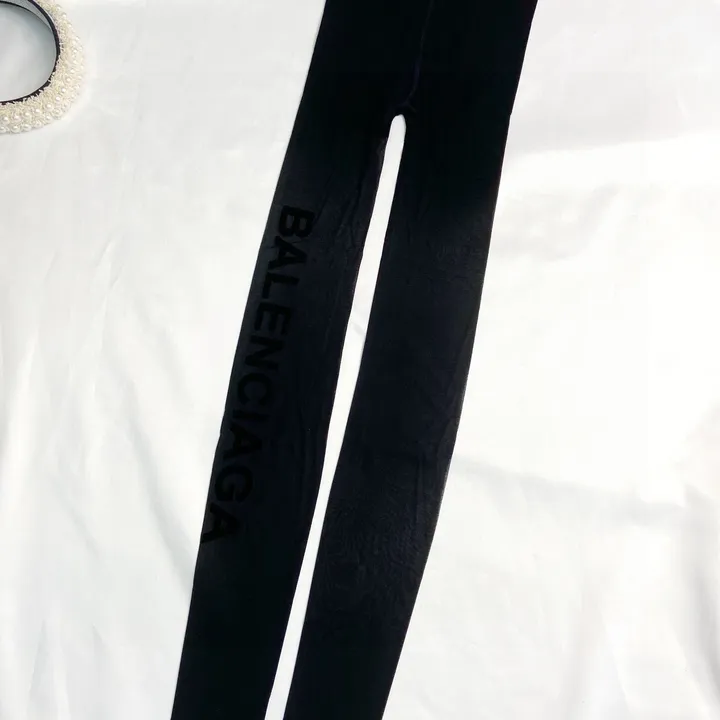 スーパーコピー セリーヌ 靴下