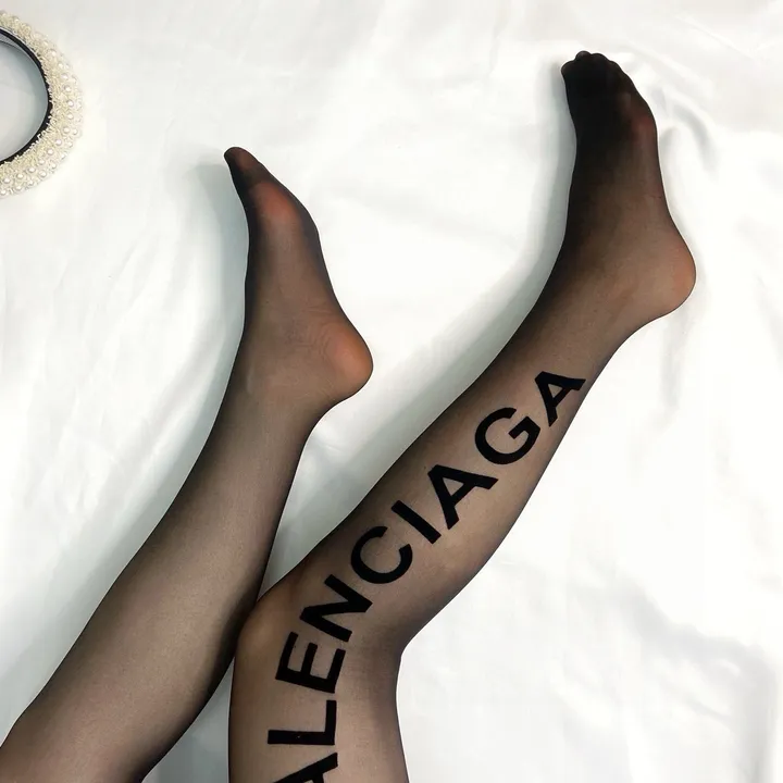 スーパーコピー セリーヌ 靴下