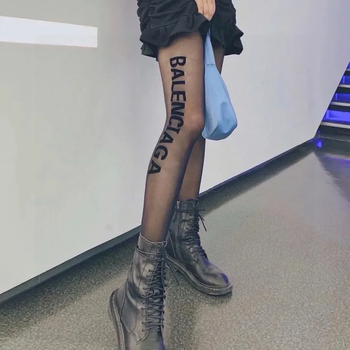 スーパーコピー セリーヌ 靴下