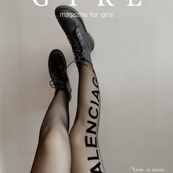 スーパーコピー セリーヌ 靴下