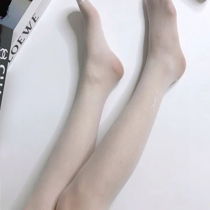 スーパーコピー イブサンローラン 靴下