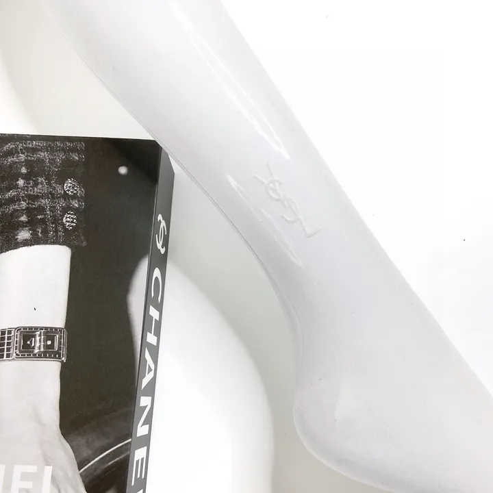 スーパーコピー イブサンローラン 靴下