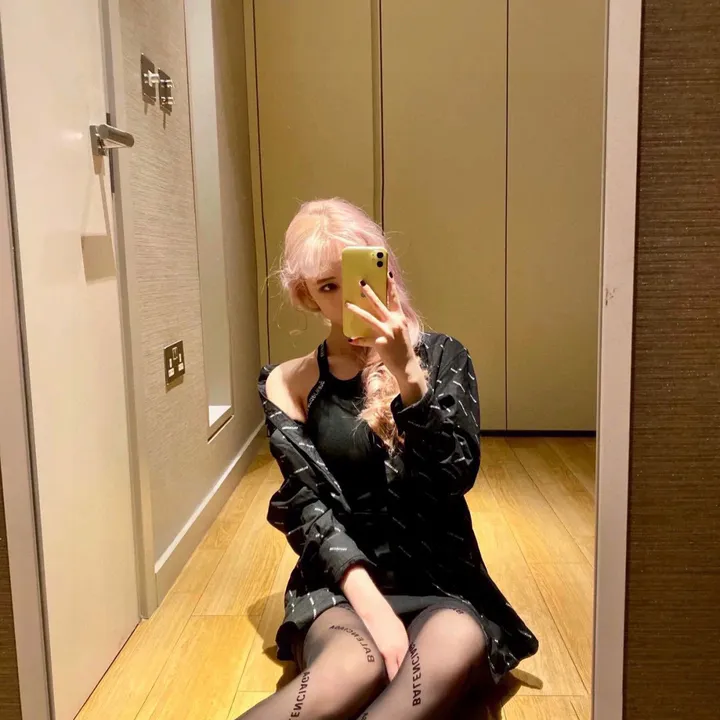 スーパーコピー セリーヌ 靴下