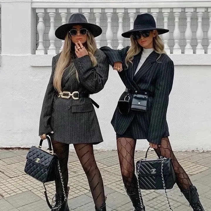 スーパーコピー セリーヌ 靴下