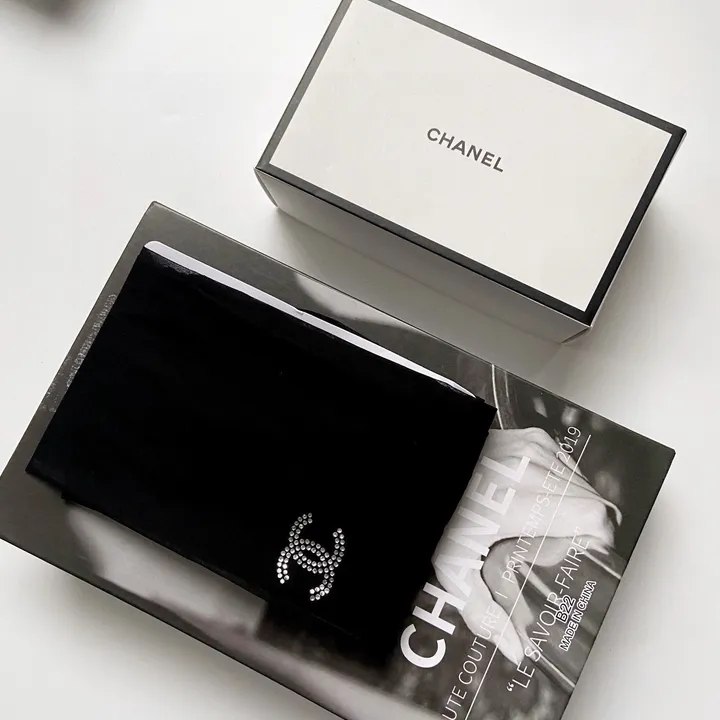 スーパーコピー シャネル 靴下