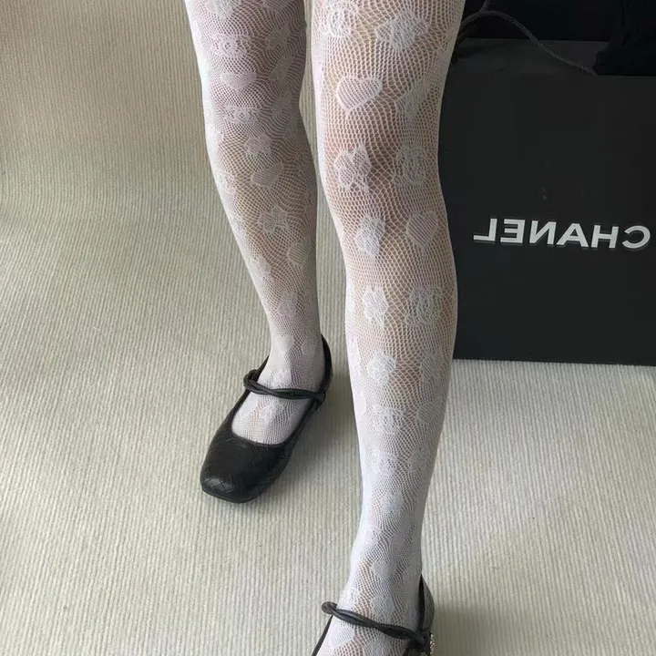 スーパーコピー シャネル 靴下