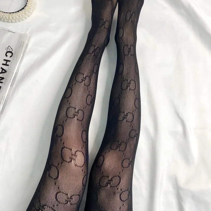 スーパーコピー グッチ 靴下
