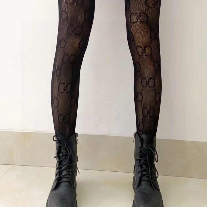 スーパーコピー グッチ 靴下