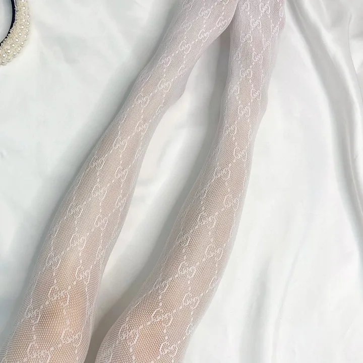 スーパーコピー グッチ 靴下