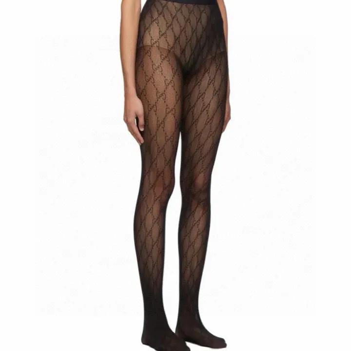 スーパーコピー グッチ 靴下