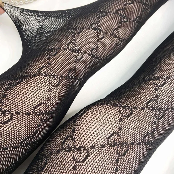 スーパーコピー グッチ 靴下