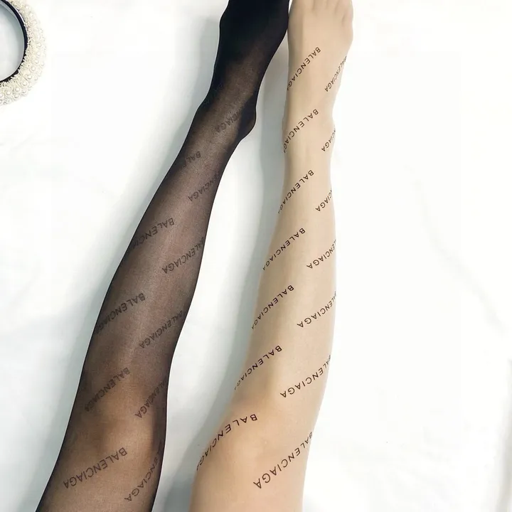 スーパーコピー セリーヌ 靴下