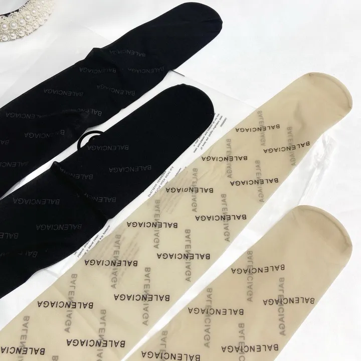 スーパーコピー セリーヌ 靴下