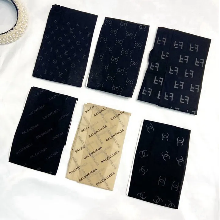 スーパーコピー セリーヌ 靴下