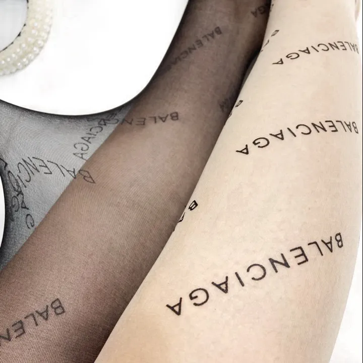 スーパーコピー セリーヌ 靴下