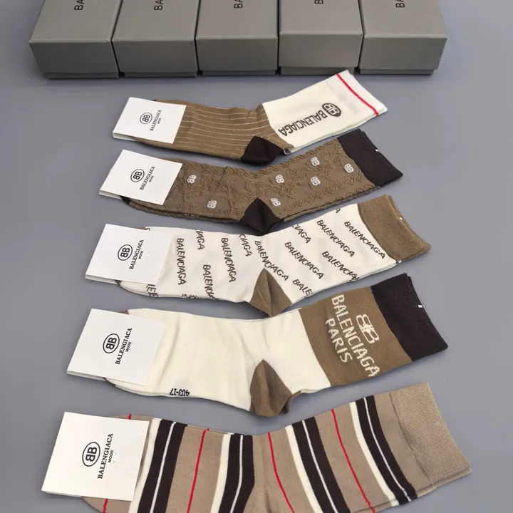 スーパーコピー セリーヌ 靴下