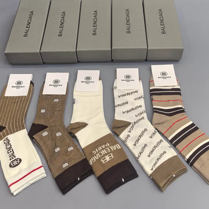 スーパーコピー セリーヌ 靴下