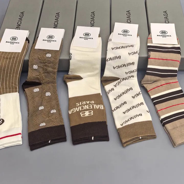 スーパーコピー セリーヌ 靴下