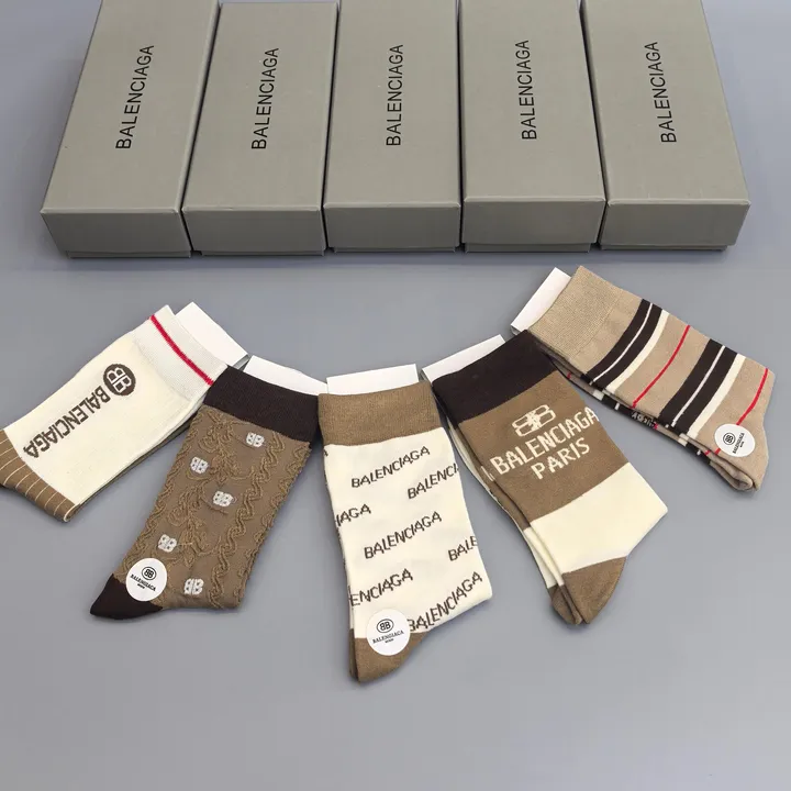 スーパーコピー セリーヌ 靴下