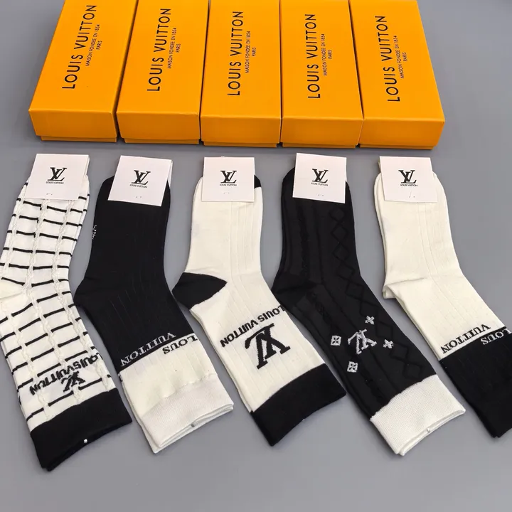 スーパーコピー エルメス 靴下