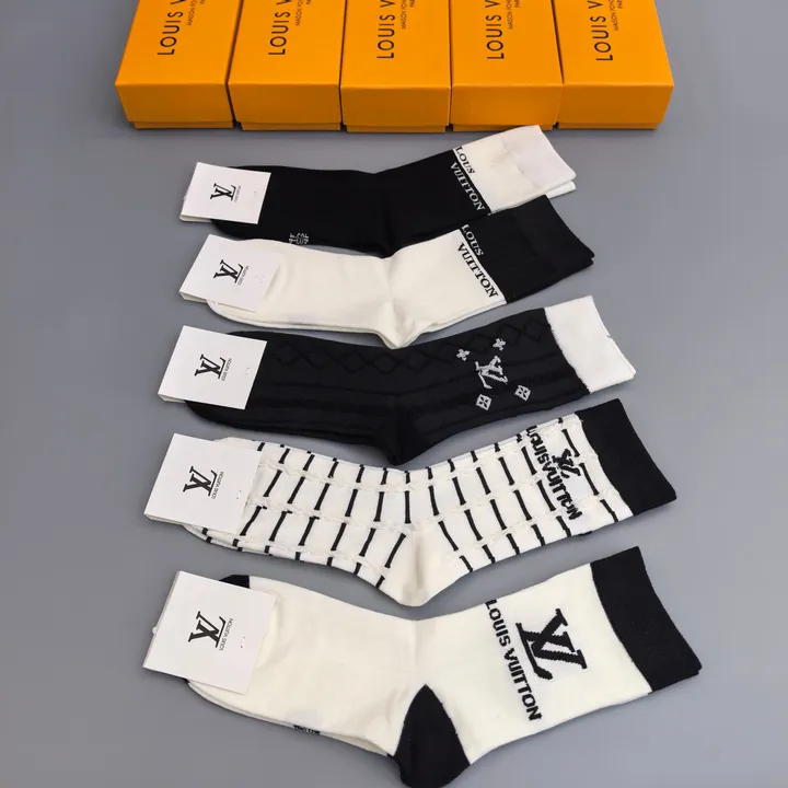 スーパーコピー エルメス 靴下