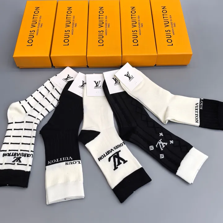 スーパーコピー エルメス 靴下