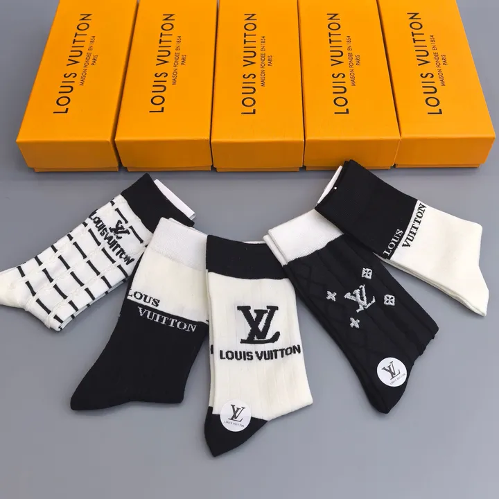 スーパーコピー エルメス 靴下