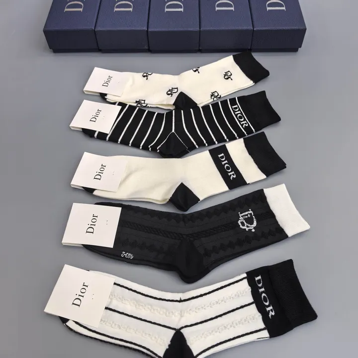 スーパーコピー グッチ 靴下