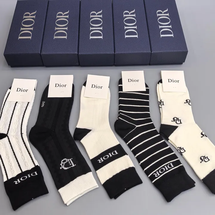 スーパーコピー グッチ 靴下