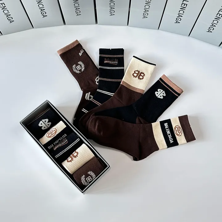 スーパーコピー セリーヌ 靴下