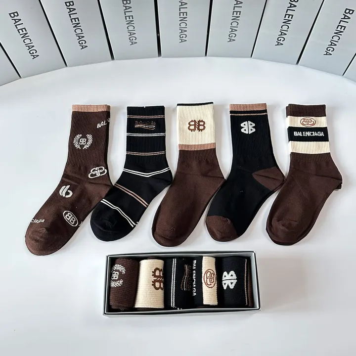 スーパーコピー セリーヌ 靴下