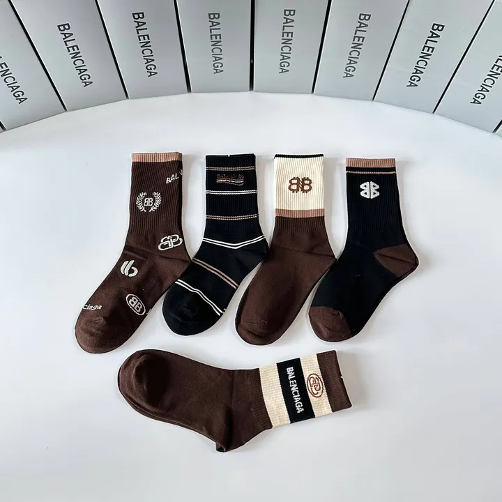 スーパーコピー セリーヌ 靴下