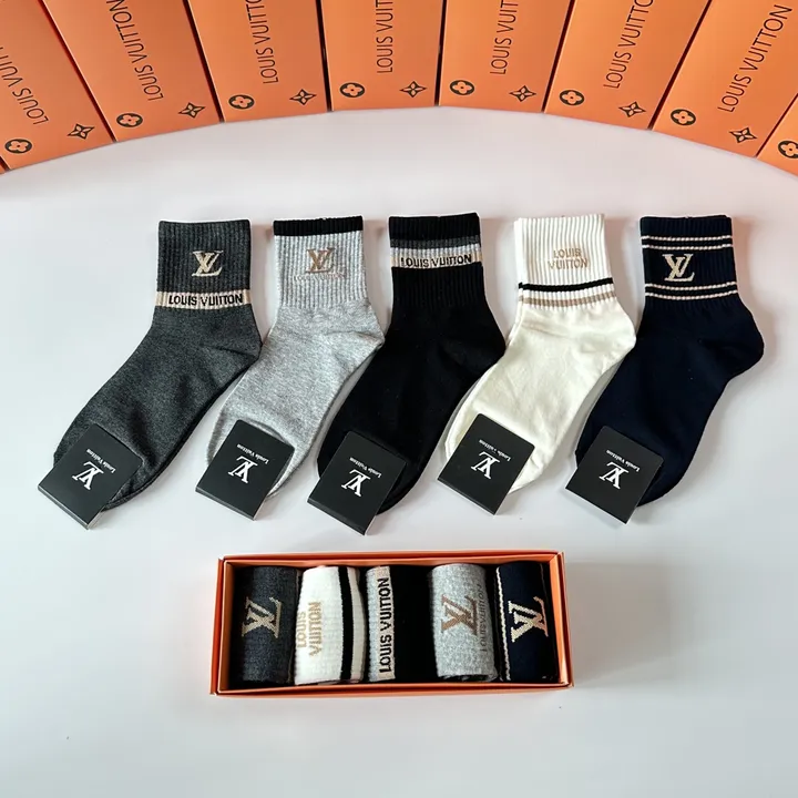 スーパーコピー エルメス 靴下