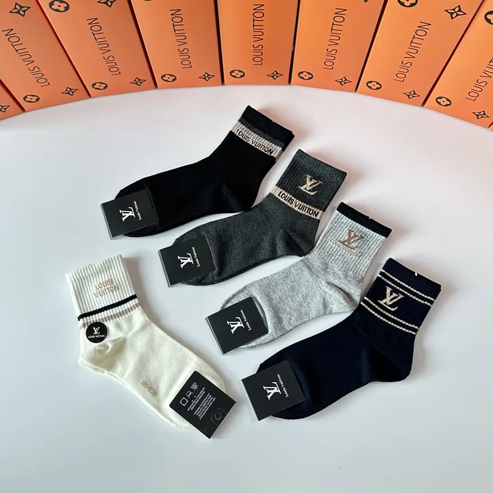 スーパーコピー エルメス 靴下