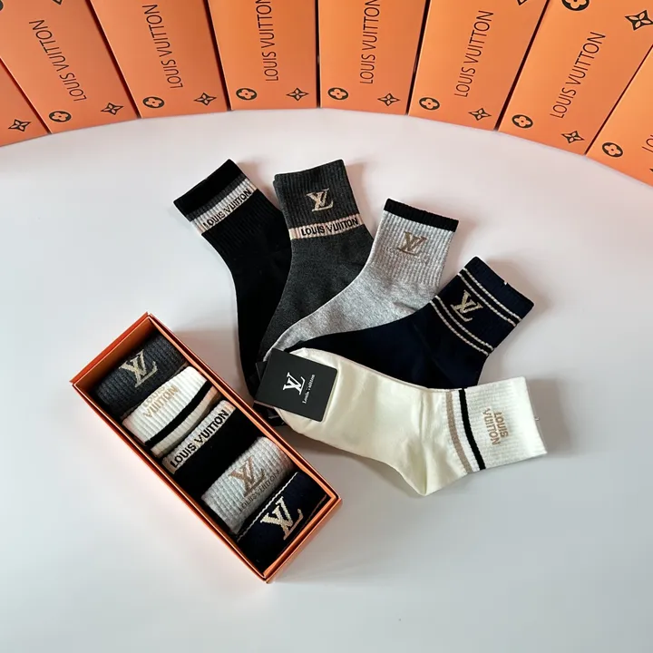 スーパーコピー エルメス 靴下