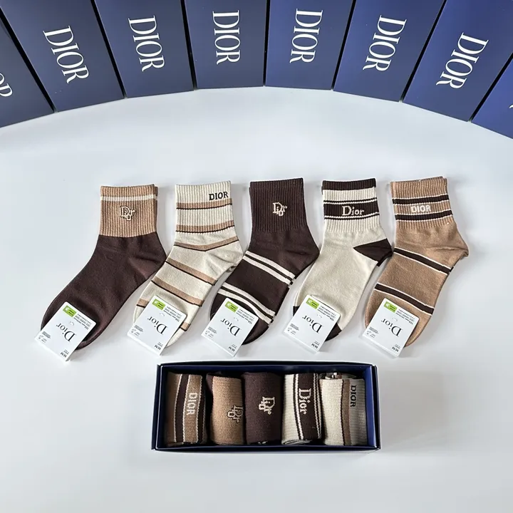 スーパーコピー グッチ 靴下