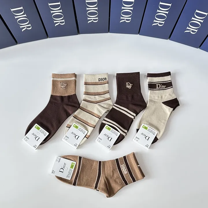 スーパーコピー グッチ 靴下